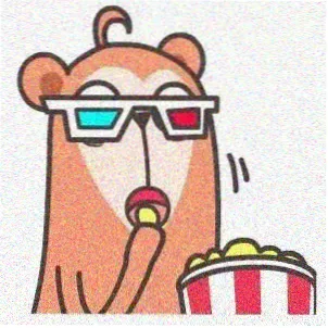 读者夜航西飞的头像